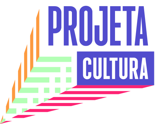 Projeta Cultura